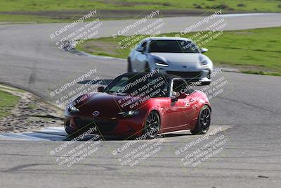 media/Jan-10-2026-Turn8 Trackdays (Sat) [[448b66da83]]/Purple/Session 3 (Off Ramp)/